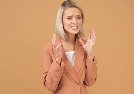 5 consejos para saber decir que no